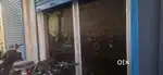 Shop for rent