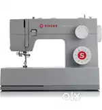 Sweing machine