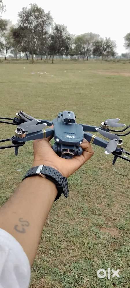 Drone sell