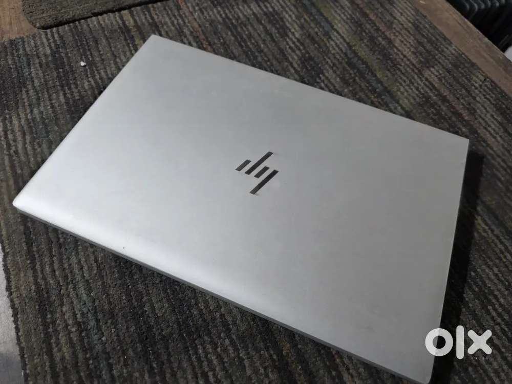 Dell hp Lenovo apple