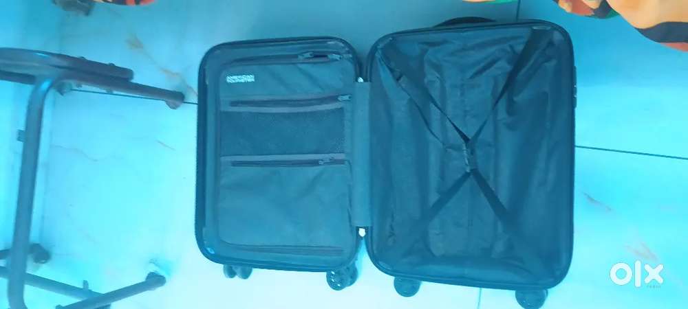 American Tourister Hand carry bag