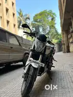 Ragistration 2018