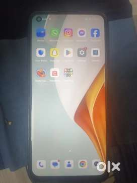 One plus Nord 2