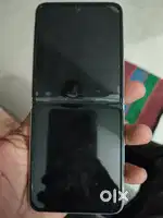 Samsung  z flip 3 mobile