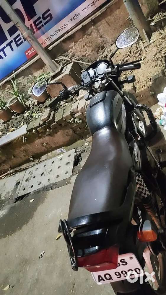 New le rh hu esiliye sell karni h