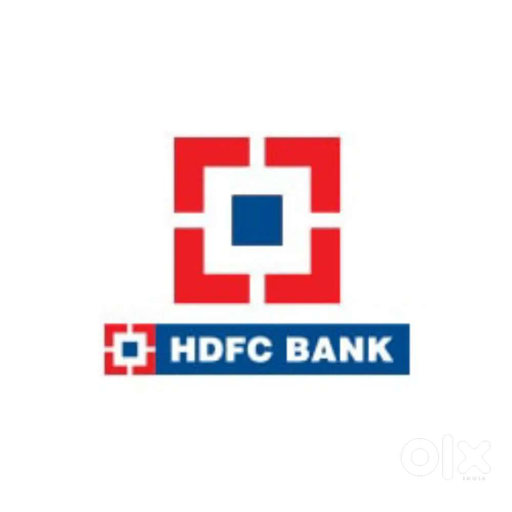 @WE ARE HIRING IN HDFC BANK JOB AVAILABLE IN ALLAHABAD LOCATION!!!