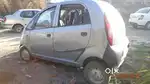 Hsus scrap cars buyer cars scrap dealer old cars buyers
