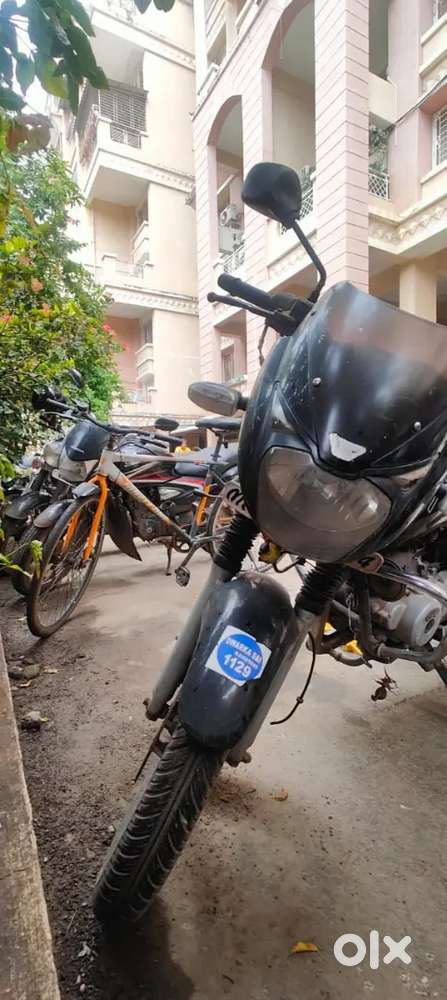 Passing expired jhaji aha