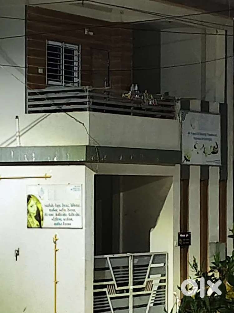 Need girl or boy for retail counter shop