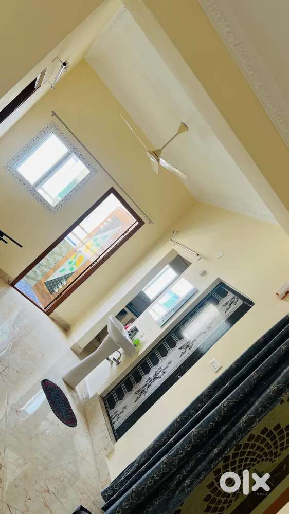 Looking for room sharing one male person