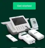 Field Service Engineer Required for Swiping Device service at Field