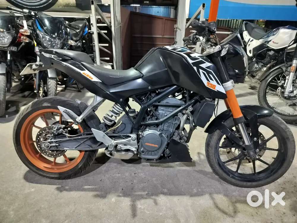 Ap09cs5323 Duke 200 year 2013