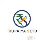 We Required Well Experience Loan Department Telecaller