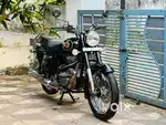 Standard 350 fi abs bs6,FINANCE AVAILABLE,Ktm,R15 v3,Ns,Rs,Xpulse,Cbr