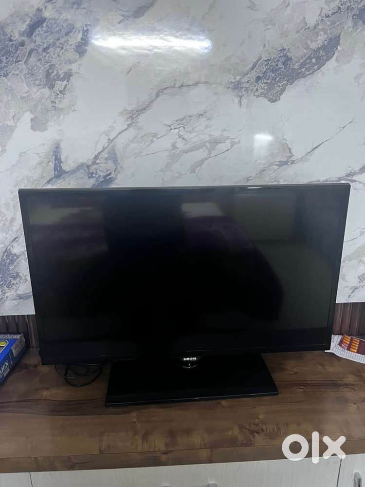 Samsung 32 inch LED