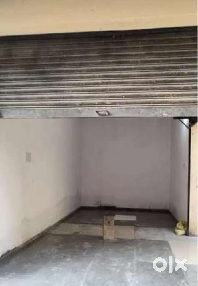 Shop in Churi Patti Mangal Bazar, Near Railway Station