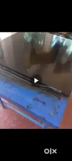 prothastove
