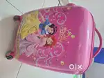 Trolley bags