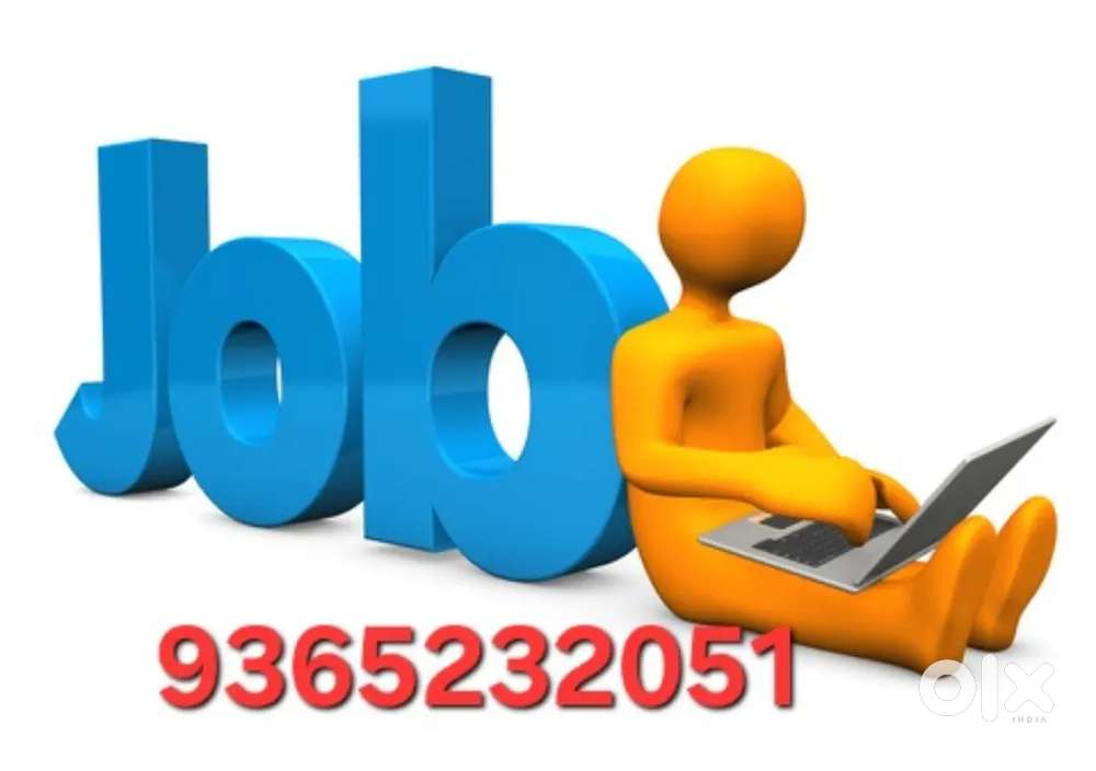 Need some place for food cart..