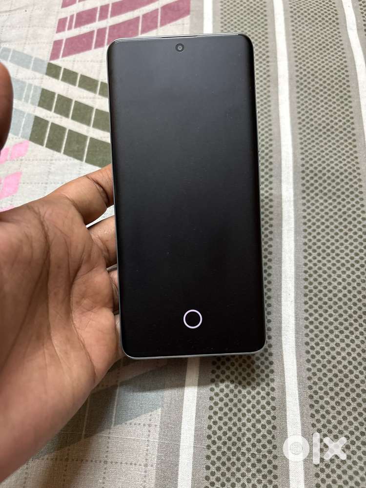 Redmi note 14 pro plus 8/128 gb