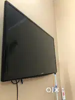 SAMSUNG LED LCD