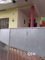 Hostel\ P.G FOR LADIES ( BACHELORS PREFERRED)