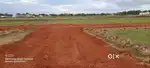 Residential gharbari plot for sale