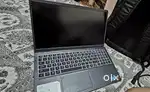 Laptop dell 3511 i5