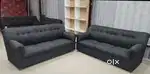 5 setar sofa set