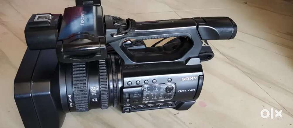 NX100 Urgently sell