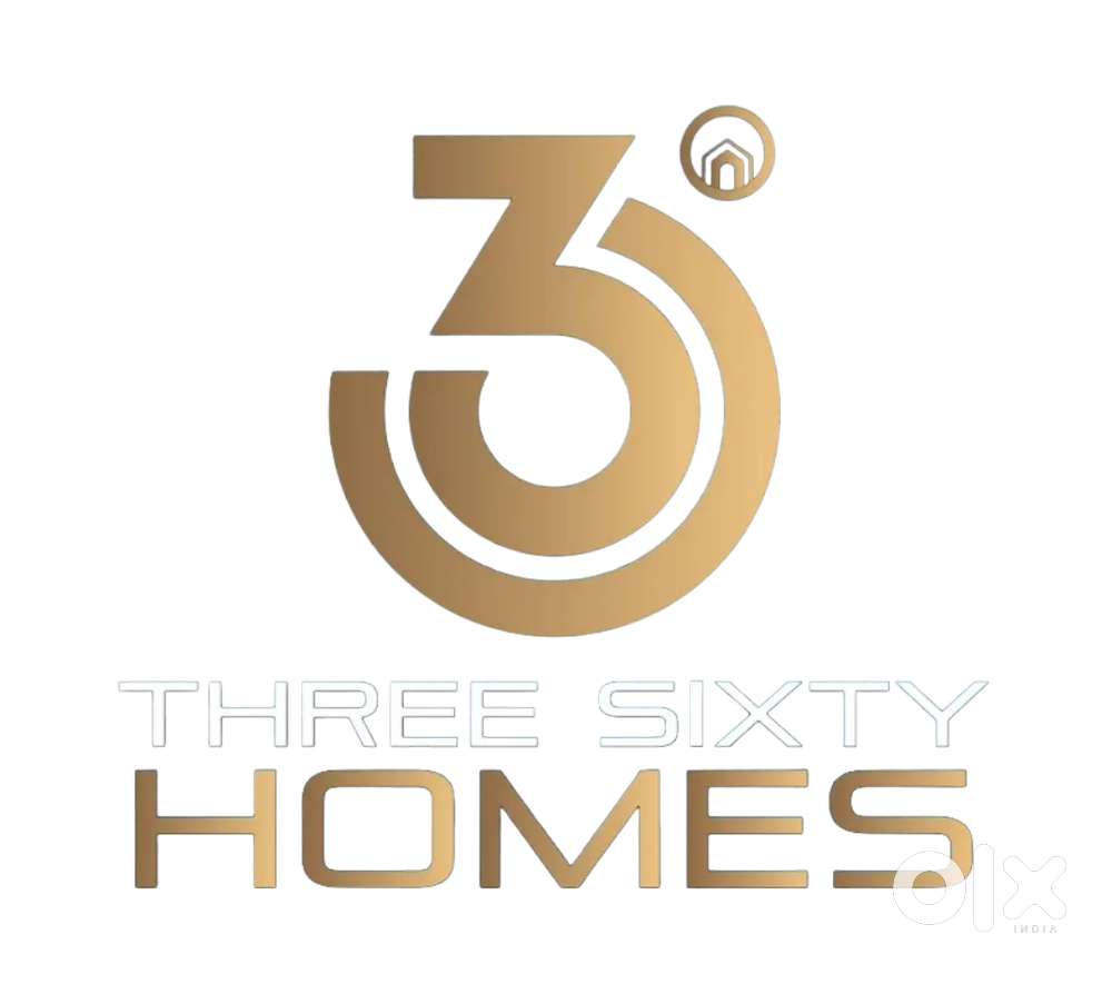 Female office staff required for construction and interior firm