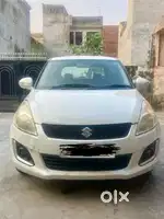 Very gud condition