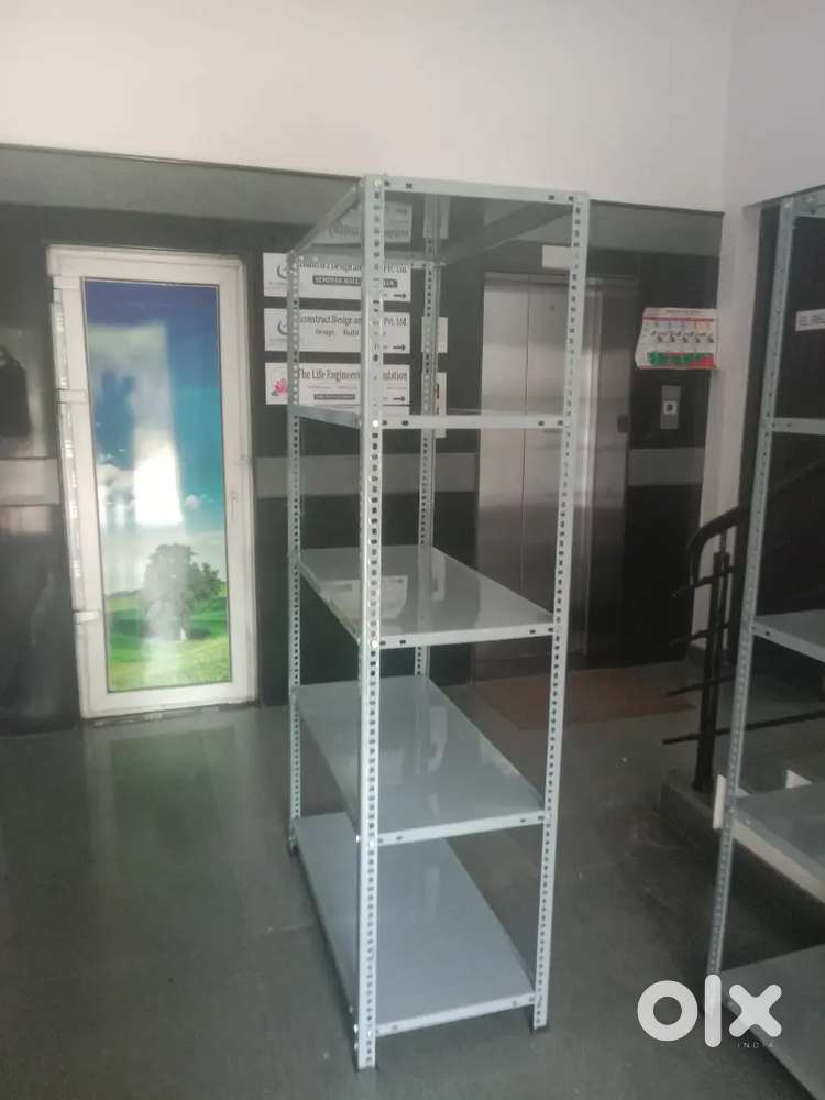 Shop Racks manfacther wholesale price