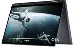 Dell Inspiron 16 2-in-1 (Intel Evo i7, 12th Gen) – Premium Convertible