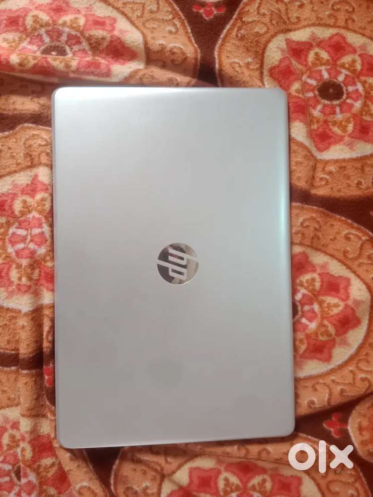 HP Laptop for sale.