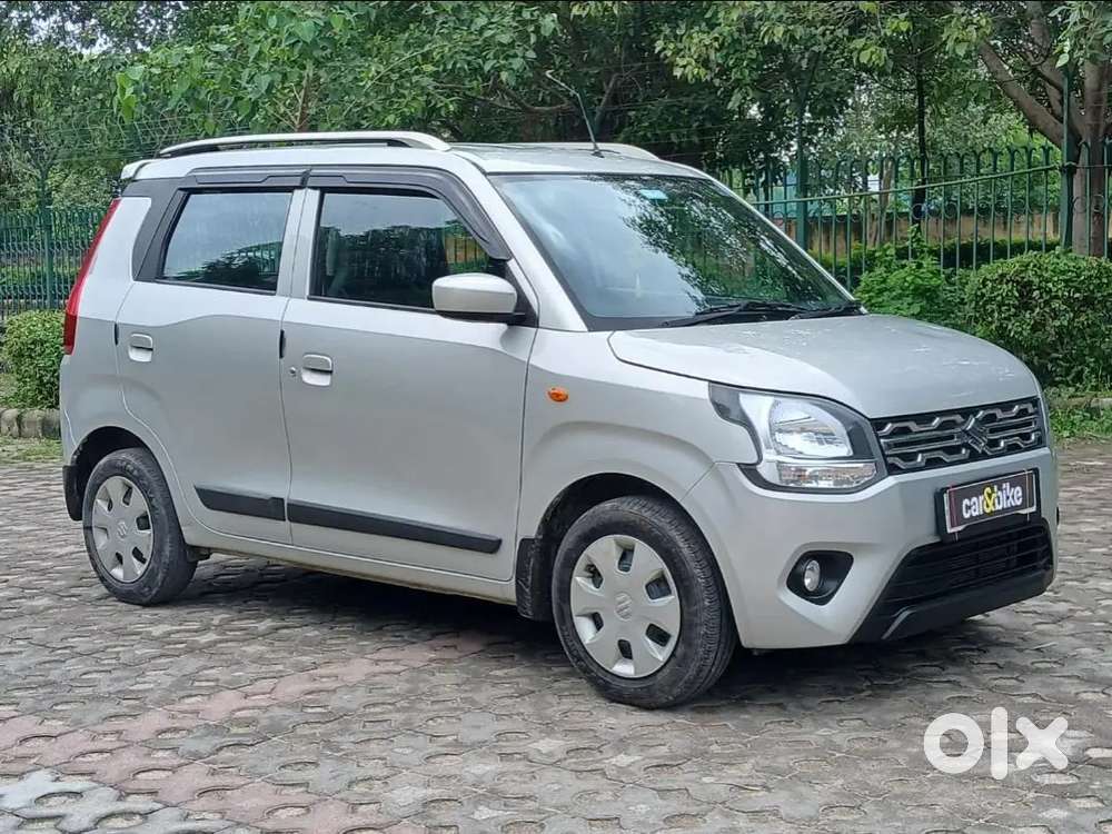 Own a Vehicle @ Just ₹30,000  Daily ₹800 Plan  Genuine Buyers Only