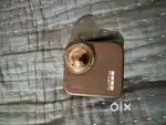 Go Pro Max 360