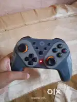 Gamepad for PC Laptop TV
