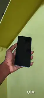 Vivo T4x5g
