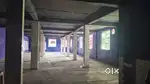3000sqft hall at Abhinandan complex, p.h. road , korba