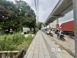 PREMIUM COMMERCIAL LAND FOR SALE AT VYTILLA KADAVANTHRA