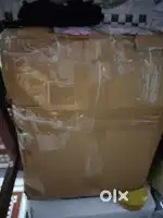Water purifier brand new