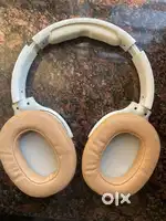 Skullcandy Hesh ANC Wireless Headphones - Noise Cancelling