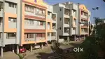 1,2,3 bhk semi furnished flat for ren tin palakkad town area
