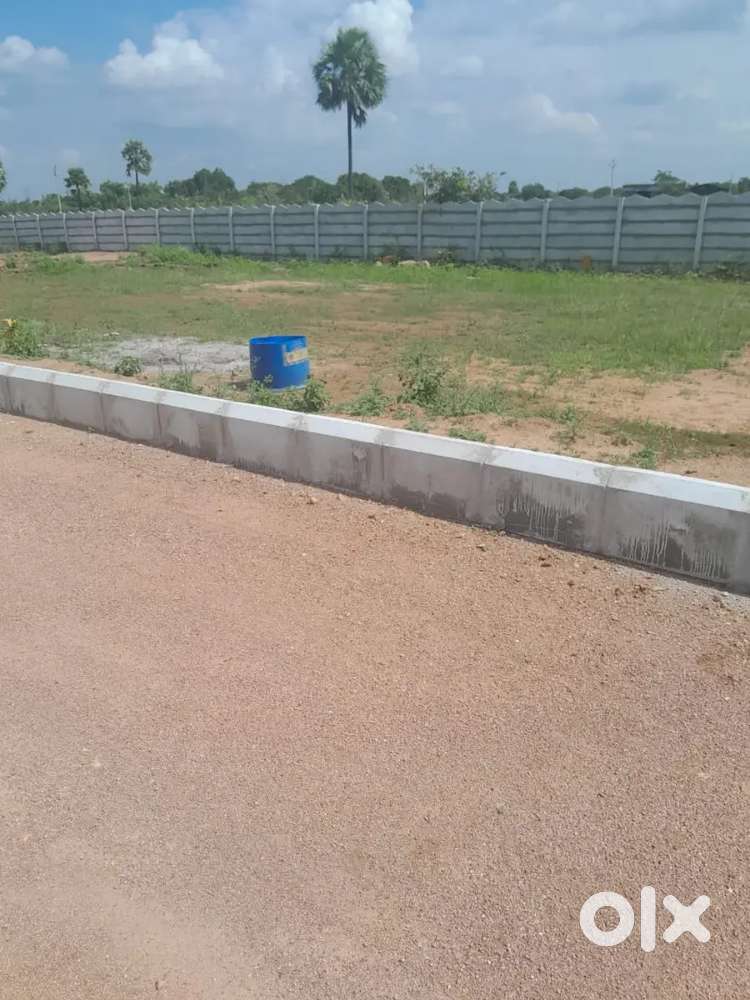 pLOTS FOR SALE AT AFFORDABLE PRICE