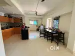 Need one girl for 2bhk furnished flat
