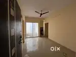 Best opportunityfor live & (Rentals income)