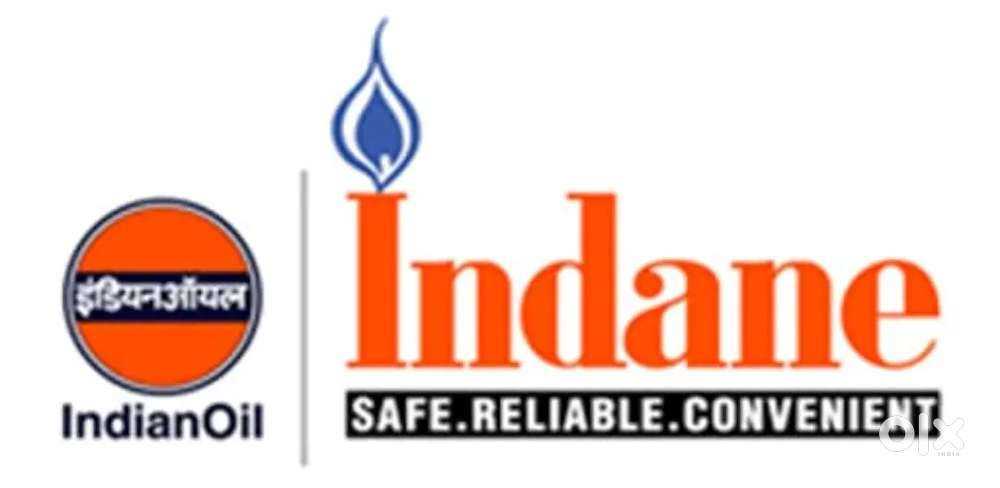 LPG INSPECTION OFFICER