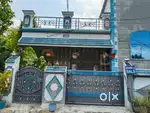 Individual 3 BHK house