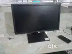 Destop Dell